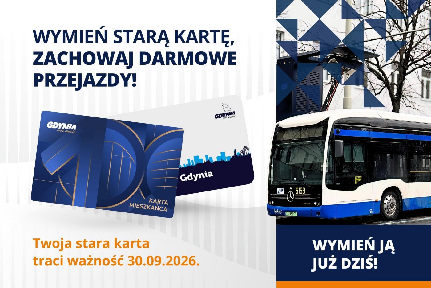 Materiały Urzędu Miasta