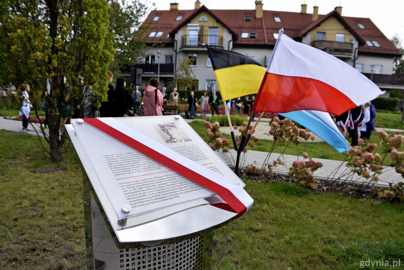 Fot. Paweł Kukla