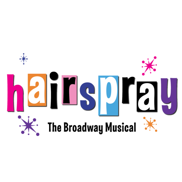 Prapremiera musicalu „Hairspray” w Teatrze Muzycznym w Gdyni jest zaplanowana na 7 września // fot. fontmeme.com