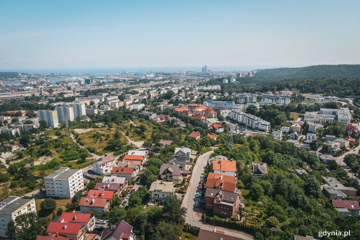  (fot. Marcin Mielewski, archiwum)