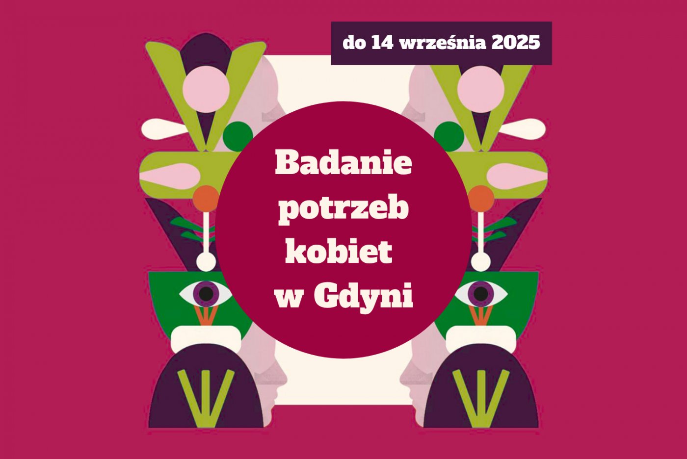 Ankietę można wypełniać do 14 września (mat. prasowe)