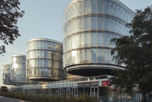 Fot. Bogna Kociumbas, materiały prasowe PPNT Gdynia