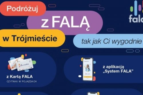 Grafika mat. prasowe InnoBaltica