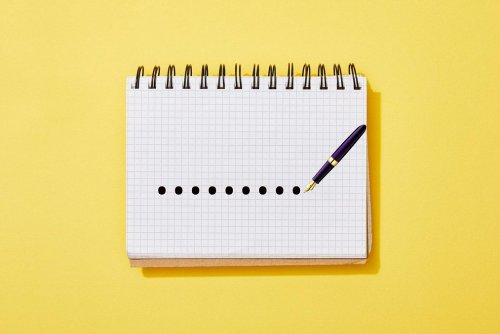 Program to propozycja dla studentów psychologii, pedagogiki oraz kierunków pokrewnych, którzy chcą zdobyć pierwsze doświadczenie w obszarze komunikacji społecznej i tworzenia treści (fot. pixabay)