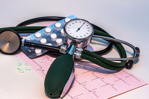 Jeśli planujesz podróż do regionów, gdzie malaria występuje, warto wcześniej skonsultować się w poradni medycyny podróży (fot. pixabay)