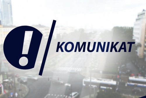 Gdyński samorząd reaguje w sprawie żłobka Koniczynka. Za nami inwentaryzacja prac. (fot. materiały prasowe)