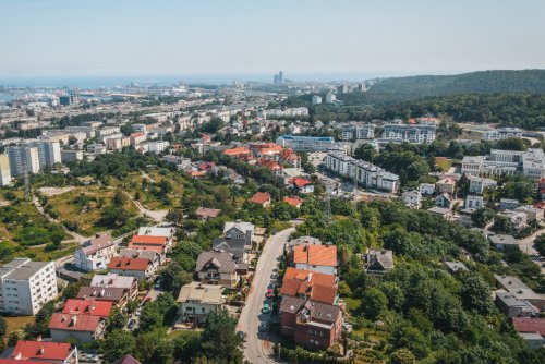  (fot. Marcin Mielewski, archiwum)