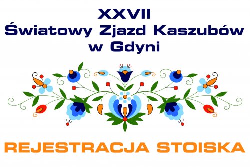 Rejestracja stoisk trwa do 5 czerwca (mat. prasowe UMG)