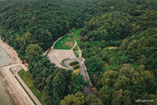 Nowy przetarg zostanie ogłoszony 15 września (fot. Marcin Mielewski/ZDM)