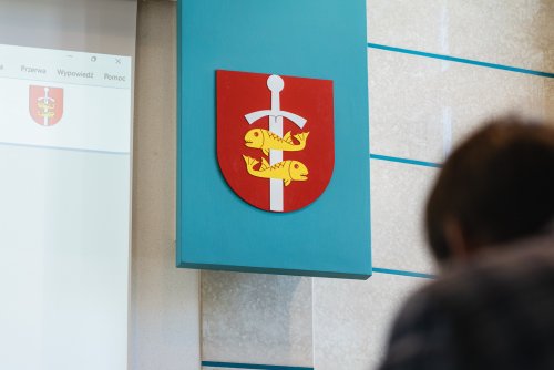(fot. Kamil Złoch, zdjęcie archiwalne)