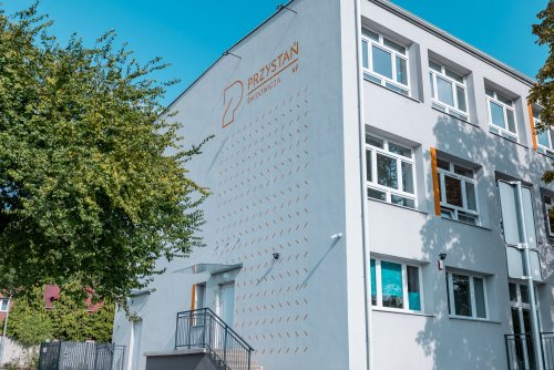 Zapraszamy na spotkanie informacyjne o dotacjach „Czyste Powietrze
