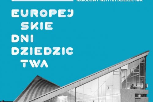 Materiały prasowe organizatora