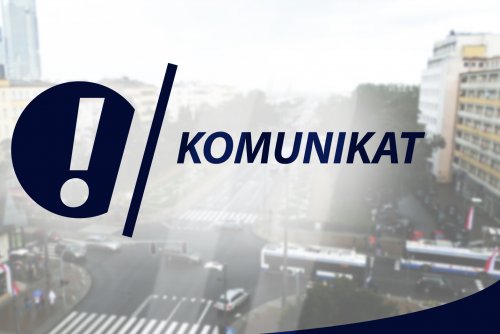 Mat. pras UM Gdynia