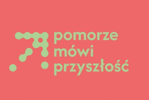 Konferencja „Pomorze mówi Przyszłość” rozpoczyna się 28 maja (mat. Centrum Nauki Experyment)
