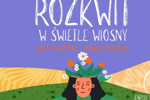  Materiały prasowe organizatora