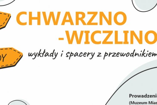 Graficznie przedstawiony drogowskaz.
