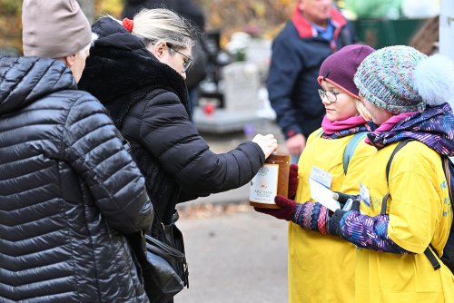 Kwesta w roku 2024 (fot. Michał Puszczewicz/archiwum)