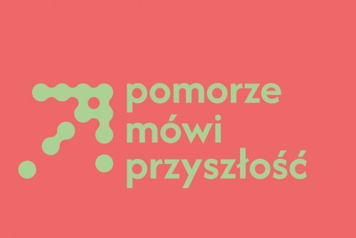 „Pomorze mówi Przyszłość” to wspólna przestrzeń nauki, biznesu i edukacji, która koncentruje się na kompetencjach przyszłości, innowacjach i realnym kształtowaniu rozwoju regionu (fot. materiały promocyjne)
