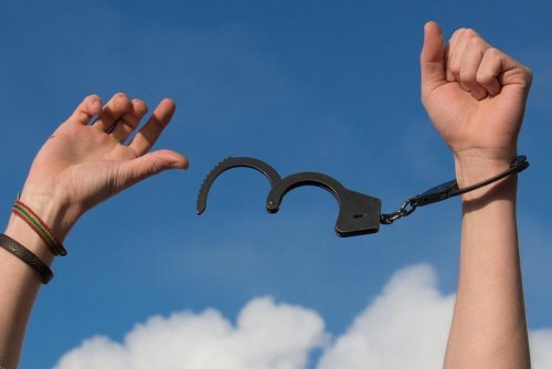 15 kwietnia obchodzimy Światowy Dzień Trzeźwości (fot. pixabay)