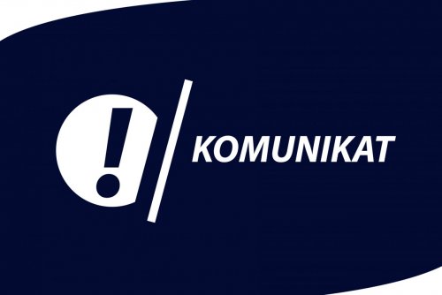 Dowozy do niepublicznych przedszkoli, szkół i placówek oświatowych – ważna informacja
