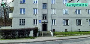 fot. Laboratorium Innowacji Społecznych 