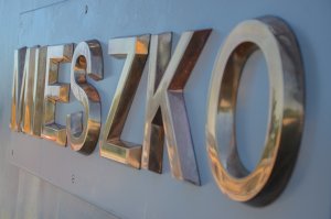 Nowy holownik już służy w 3. Flotylli Okrętów MW w Gdyni, fot. kmdr ppor. Radosław Pioch / 3.FO