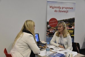 Warsztaty eventowe „Spotkajmy się w Gdyni 2” // fot. Lechosław Dzierżak 