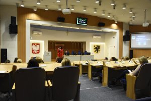 Pomorskie gminy dla młodych rodzin, fot. Jan Ziarnicki