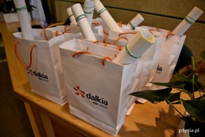 Rusza projekt Strażnicy Energii // fot. Paweł Kukla