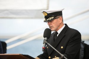 Dar Młodzieży ma już 35 lat // fot. Karol Stańczak