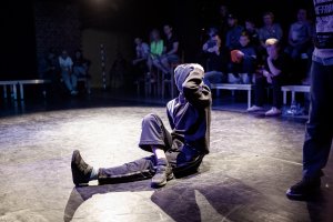 Gdynia Breaks 2019