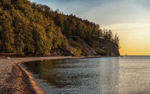 fot. Jacek Plichta (z naszej facebookowej grupy „Gdynia w obiektywie”)
