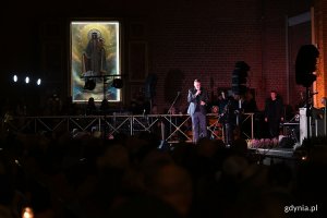 Muzycy występujący podczas XXVI Zaduszek Jazzowych 