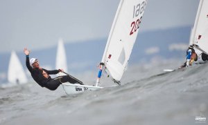 Volvo Gdynia Sailing Days // fot. Robert Hajduk