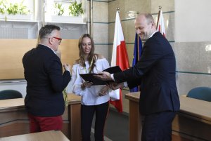 Podsumowanie Arka Gdynia Summer Cup / fot. Dorota Nelke