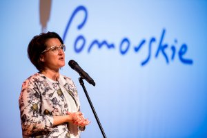 Gdynia E(x)plory Week // fot. Festiwal E(x)plory Gdynia 2017