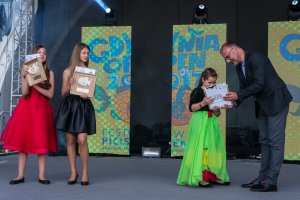 fot. Aleksander Trafas