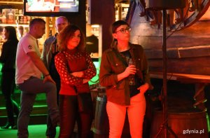 Koncert charytatywny dla Sławka Łuby // fot. Magdalena Czernek