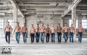 Fot. breastfit.onkocafe.pl