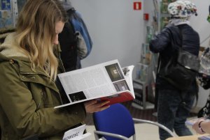 fot. Biuro Miejskiego Konserwatora Zabytków