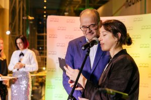 Gala Lider PPNT 2025