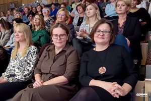 Uczestnicy