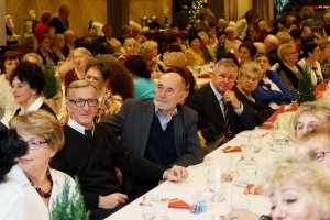 fot. Aleksander Trafas 