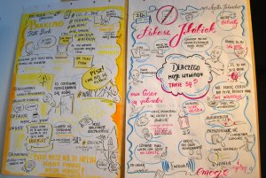 See Bloggers 2017 / fot. Dorota Nelke