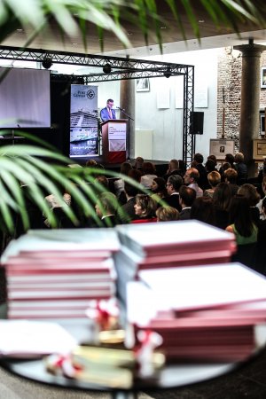 Dni Polskie w Antwerpii z lokalnym akcentem, mat. prasowe