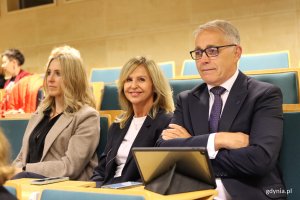 Konferencja „Tworzenie konsorcjum szkół na potrzeby akredytacji w programie Erasmus+