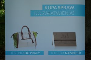 Gra terenowa - Odkryj nowe oblicze „Ciapkowa"
