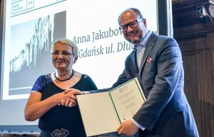 Gdańsk Press Photo 2018 // fot. Przemysław Świderski, gdynia.pl