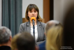 Zdolni z Pomorza 2017 // fot. M. Puszczewicz