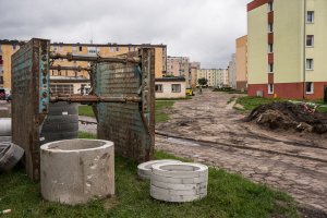 fot. Aleksander Trafas